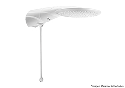 DUCHA ADVANCED ELETRÔNICA 220V 7500W