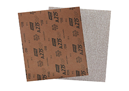 LIXA SECO 280 A275