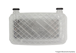 RESISTÊNCIA STAR/STORM/WAVE 220V 7800W BLISTER