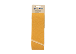CINTA DE LIXA 060 533x75MM 3PCS BLISTER
