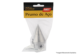 PRUMO CENTRO 300G 84555