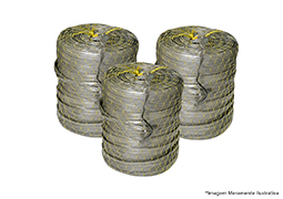 FITILHO +- 600G 7459
