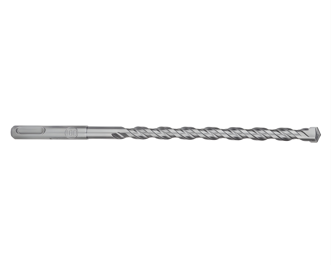 BROCA SDS PLUS IRWIN 10MMx210MM