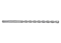 BROCA SDS PLUS IRWIN 10MMx260MM