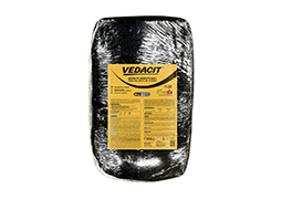 BETUME 2 SACO 14KG