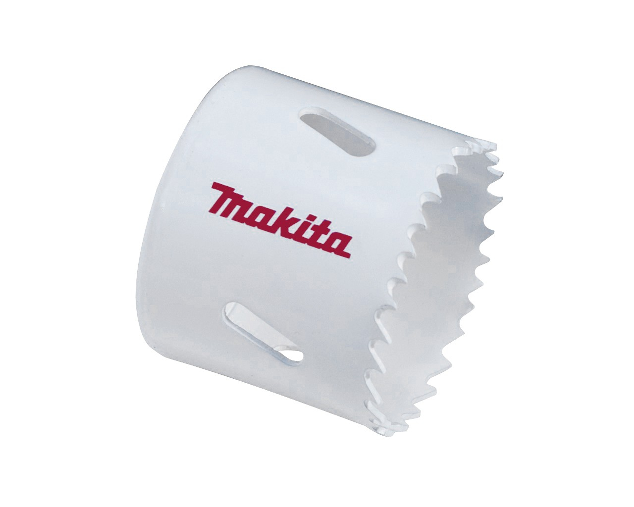 SERRA COPO BIMETAL 32MM D-17049 BLISTER