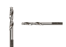 BROCA PONTA PILOTO MAKITA PARA SERRA COPO 71MM BLISTER
