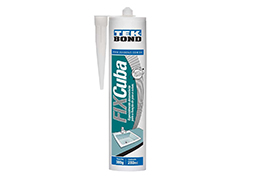 ADESIVO FIXCUBA 380G