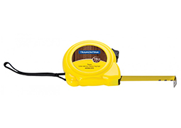 TRENA ABS MM/POL COM TRAVA 7,5M BLISTER