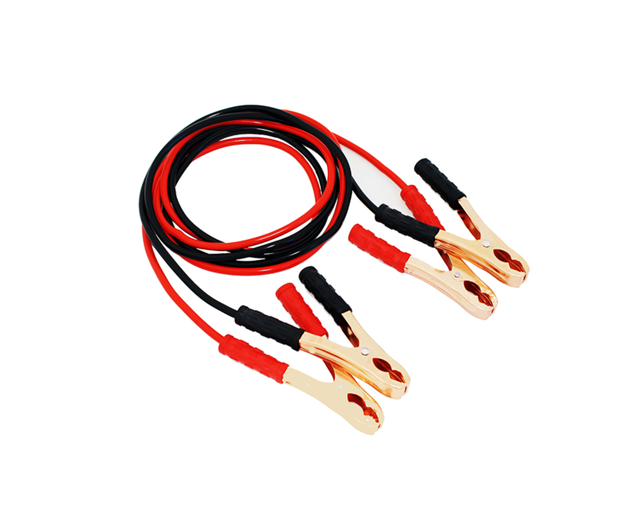 CABO BATERIA 300AMP