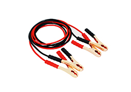 CABO BATERIA 300AMP