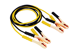 CABO BATERIA 600AMP