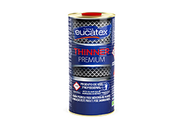THINNER 9116 900ML
