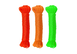 CORDA PARA VARAL 20M BLISTER