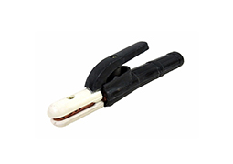 PORTA ELETRODO 500A 8300
