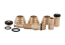 SALVA REGISTRO MVS 10 EM 1 KIT FÁCIL BLISTER