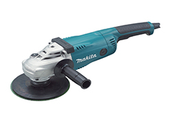 LIXADEIRA ANGULAR 2200W 220V
