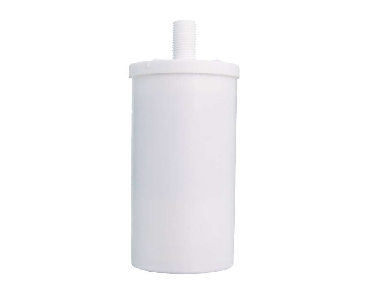 REFIL PURIFICADOR DE ÁGUA 2904  BLISTER