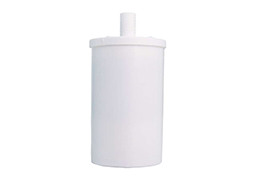 REFIL PURIFICADOR DE ÁGUA 2904  BLISTER