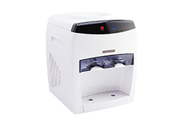 BEBEDOURO DE MESA BIVOLT PARA GALÃO 10/20 LITROS 