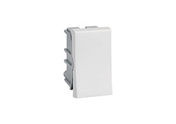 PIAL PLUS MÓDULO INTERRUPTOR PARALELO 10A 250V