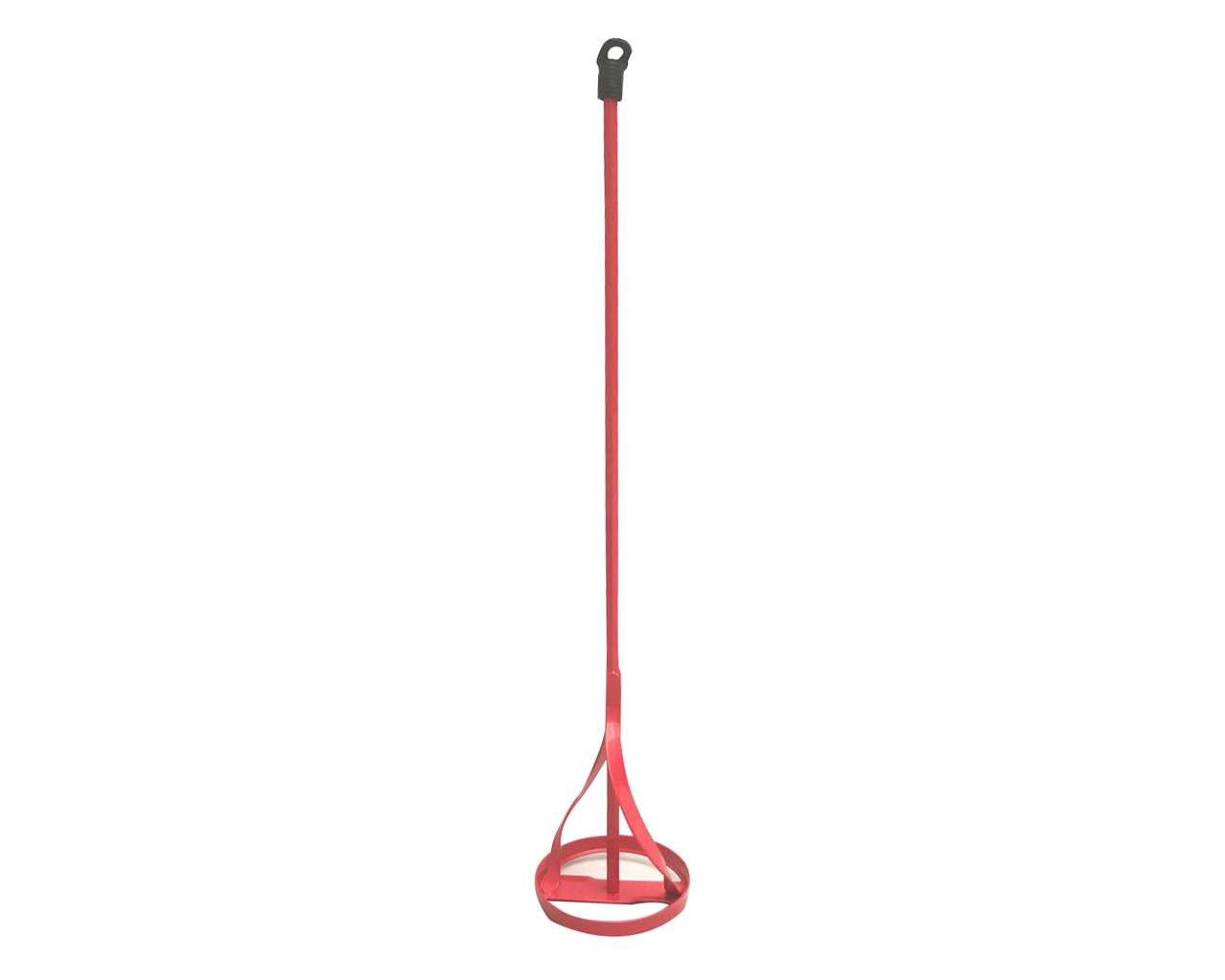 MEXEDOR PARA TINTA DE FERRO 120X9X600MM