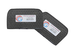 APLICADOR REJUNTE 75X120X100MM