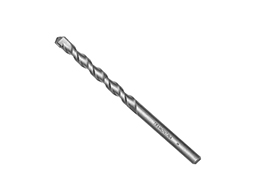BROCA DE VIDEA 12,0MM