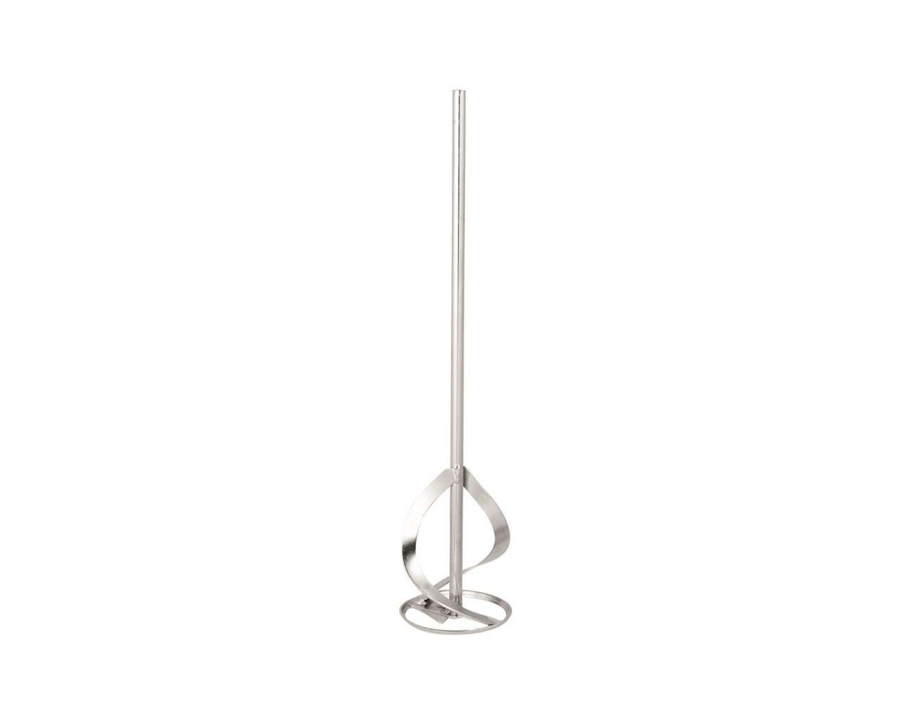 BATEDOR DE ARGAMASSA 40CM