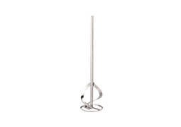 BATEDOR DE ARGAMASSA 40CM