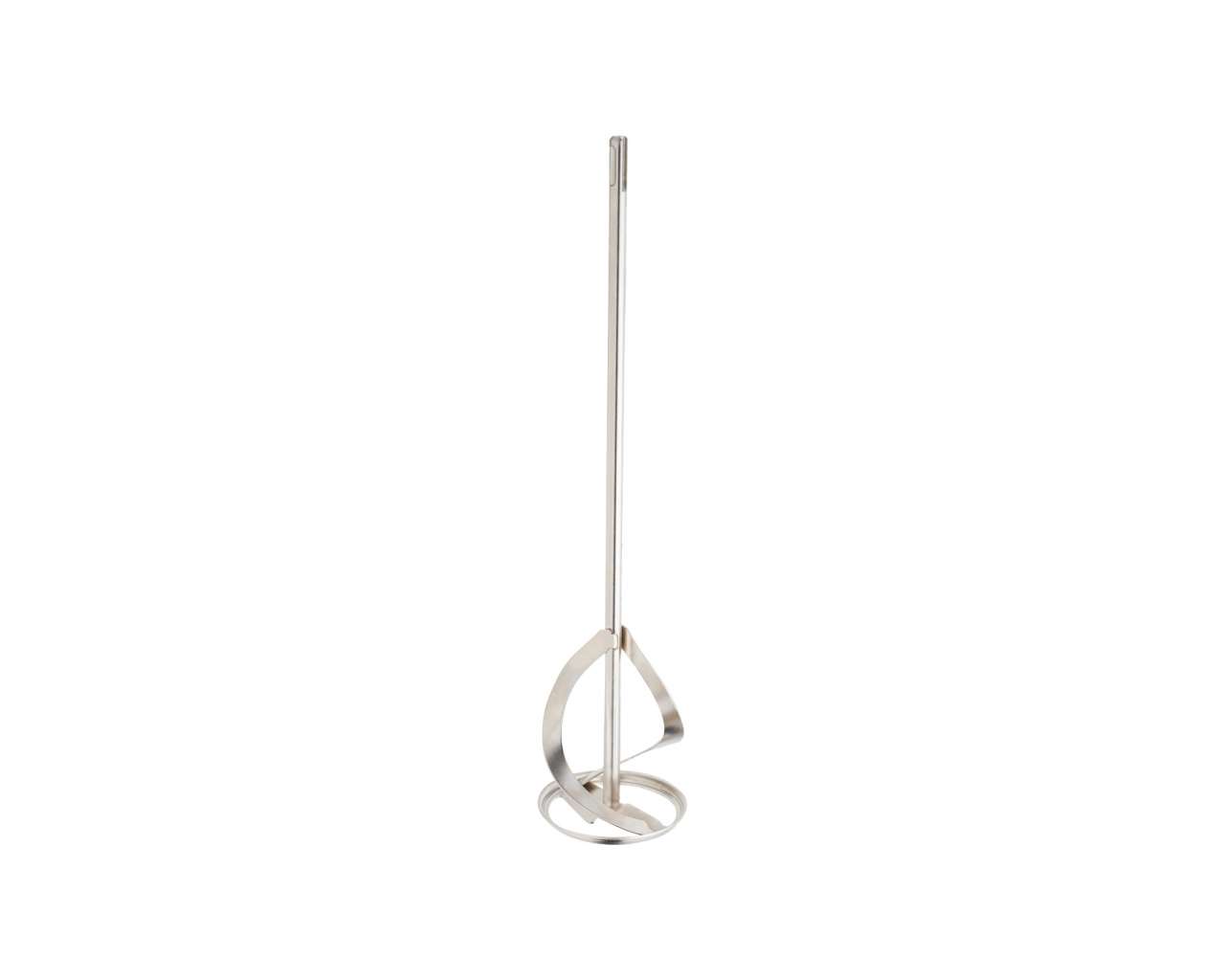 BATEDOR DE ARGAMASSA 40CM SDS