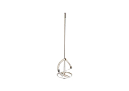 BATEDOR DE ARGAMASSA 40CM SDS