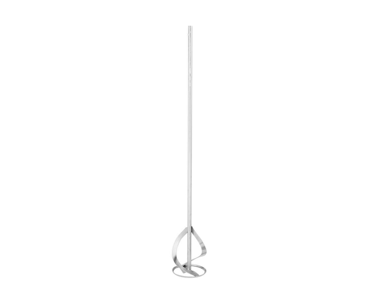 BATEDOR DE ARGAMASSA LONGO 60CM