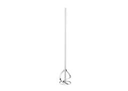 BATEDOR DE ARGAMASSA LONGO 60CM