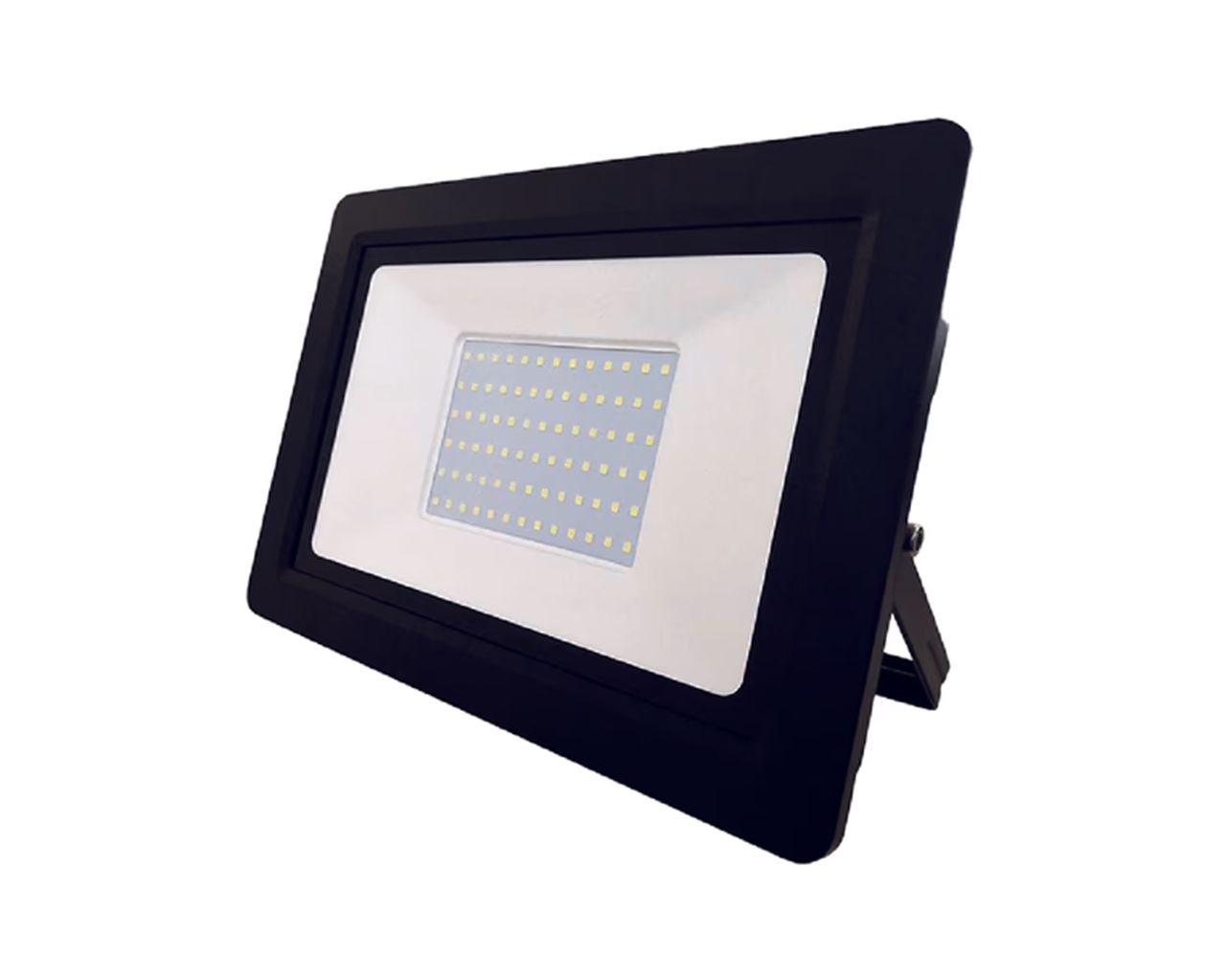 REFLETOR LED 50W X 6500K
