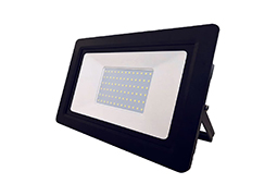 REFLETOR LED 50W X 6500K