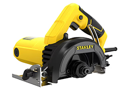 SERRA MÁRMORE 4-3/8