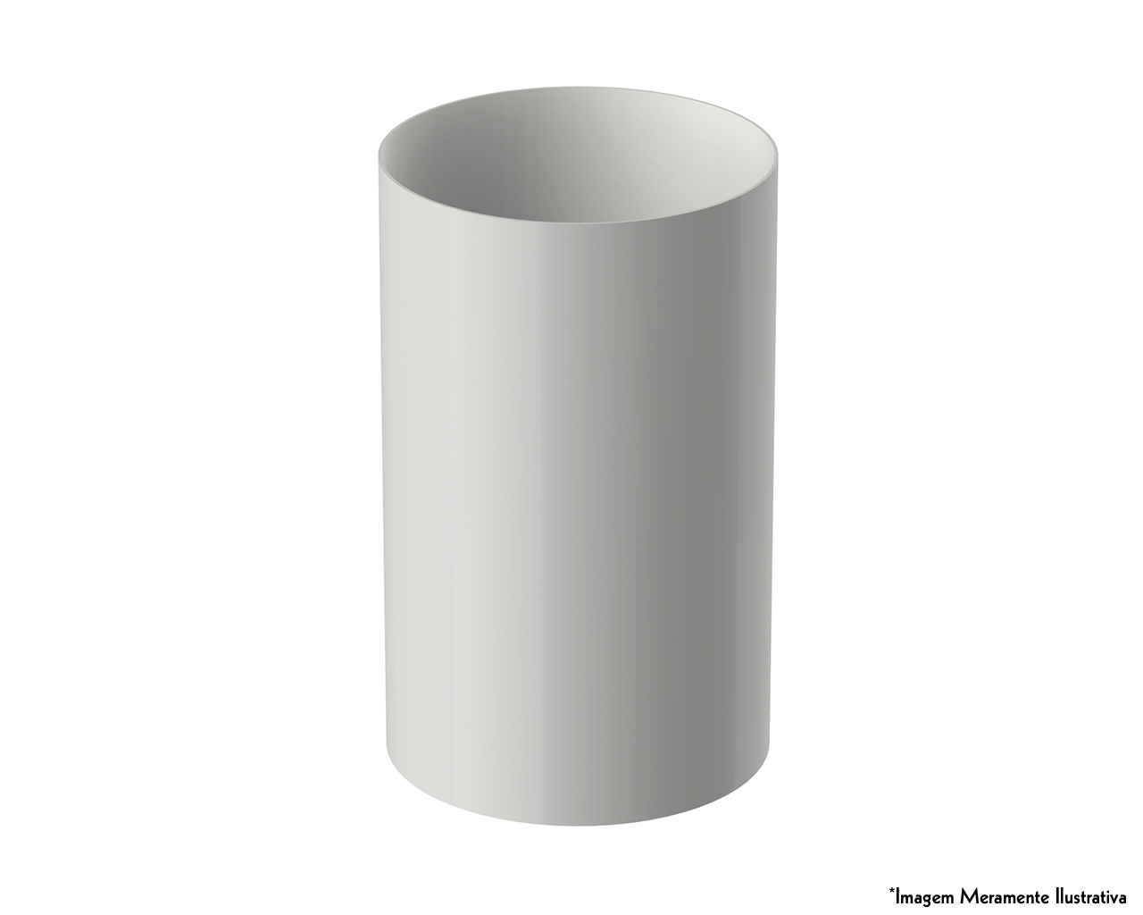 AUMENTO PARA CAIXA SIFONADA 150X200MM