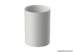 AUMENTO PARA CAIXA SIFONADA 150X200MM