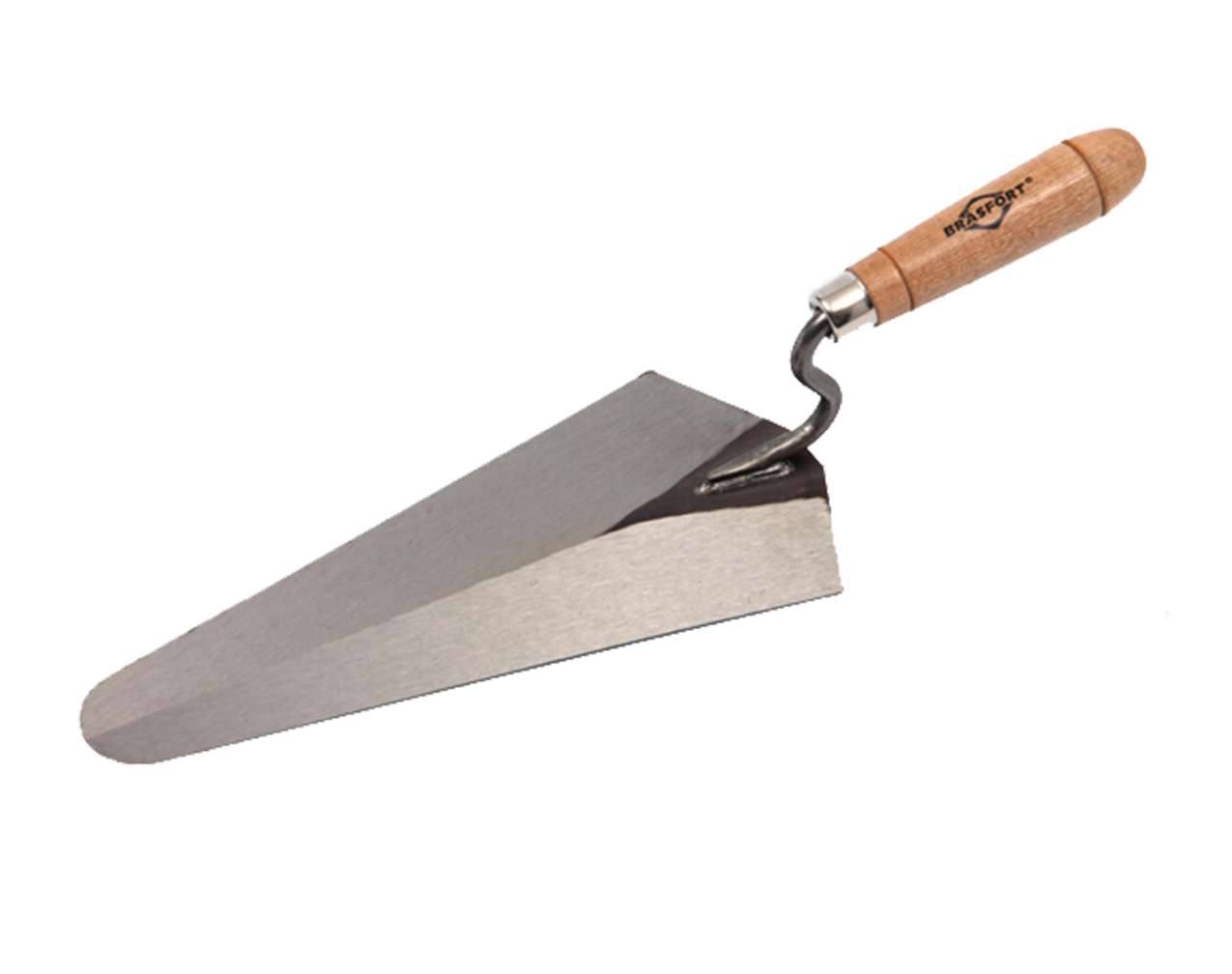 COLHER DE PEDREIRO CANTO RETO 06