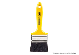 TRINCHA 319/6 2.1/2