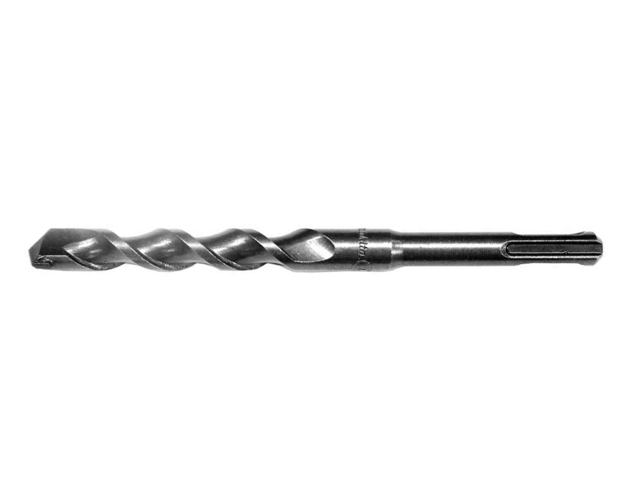 BROCA SDS PLUS 08X260MM