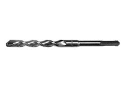 BROCA SDS PLUS 08X260MM