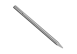PONTEIRO SDS MAX EM AÇO 18x400MM  D-34182 BLISTER