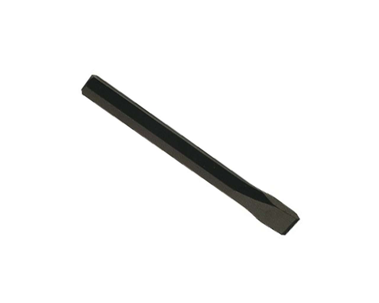 TALHADEIRA SDS MAX EM AÇO 25x400MM D-34213 BLISTER