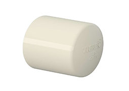 CAP AQUATHERM 28MM