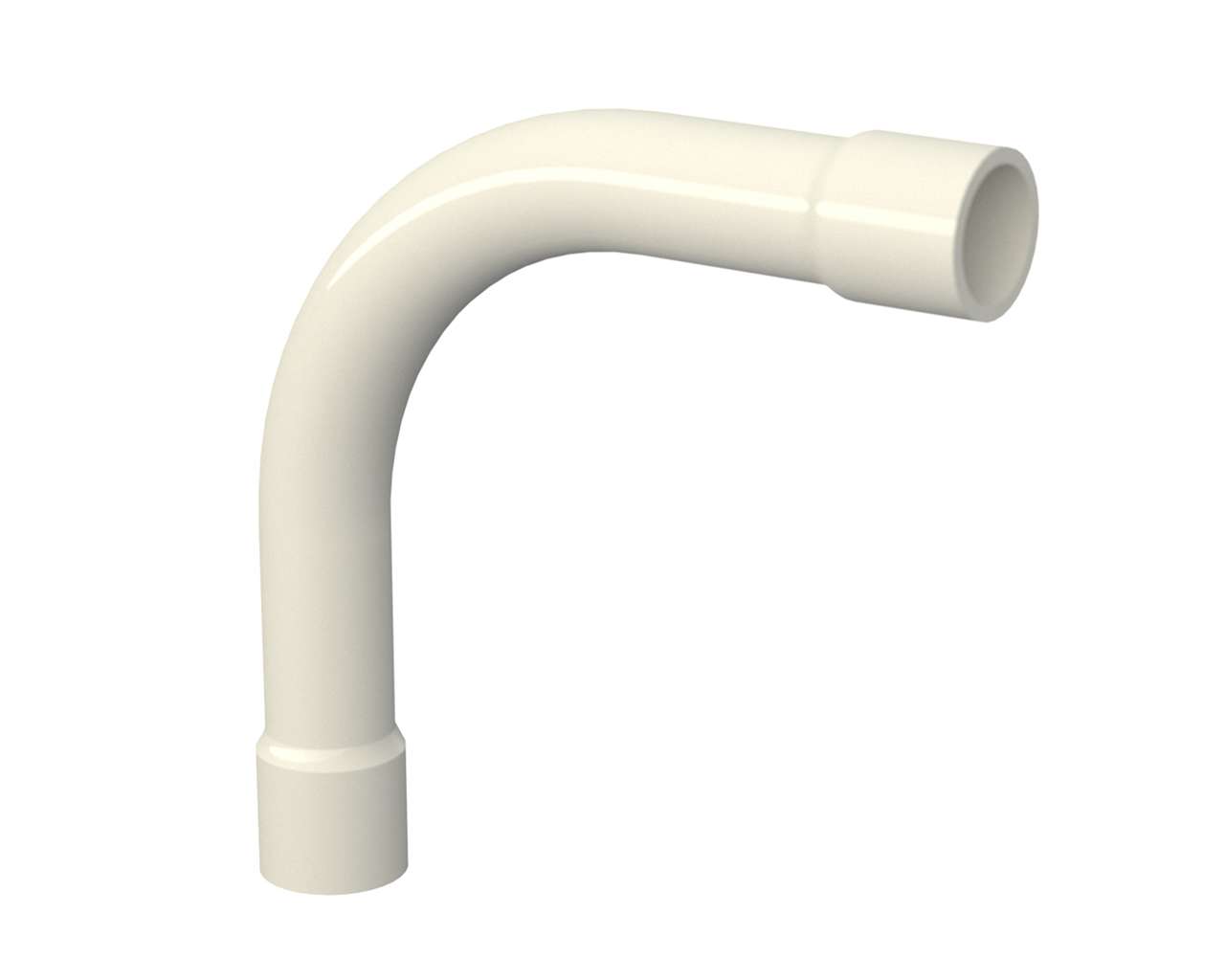 CURVA AQUATHERM 90° 28MM