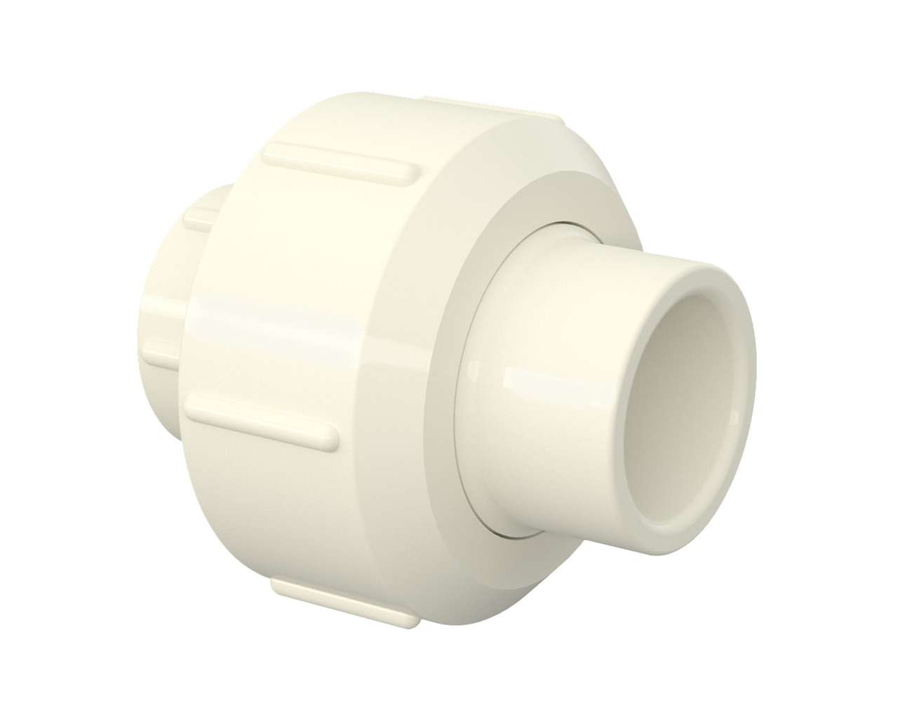 UNIÃO AQUATHERM 28MM