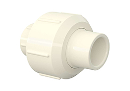 UNIÃO AQUATHERM 28MM