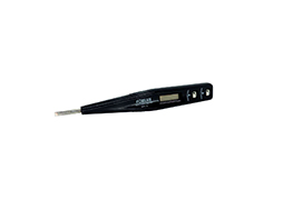 CHAVE TESTE 100-500V DIGITAL BLISTER